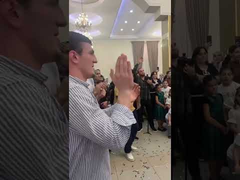 Видео: 5 октября 2025 г.