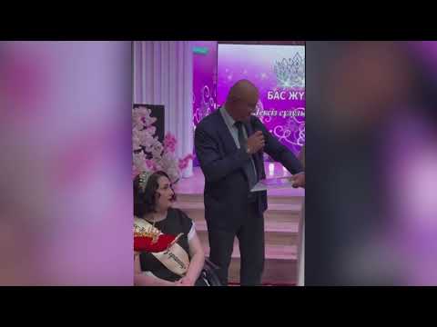 Видео: Екібастұз жаңалықтары «Күш өзіңде» подкастының премьерасы өтті  Оның басты кейіпкері   Анар Садықова