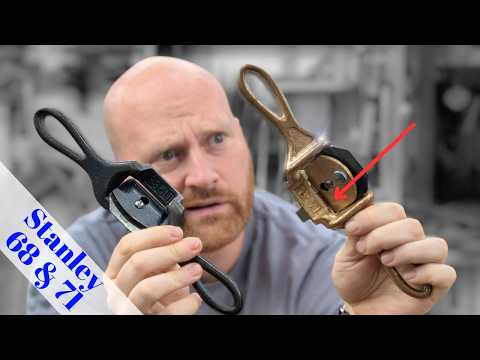 Видео: Почему они сделали «золотую» версию?