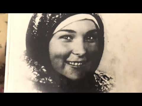 Видео: Грачёв Вадим Сергеевич. Обзор моей домашней библиотеки. Часть 91. Кино.