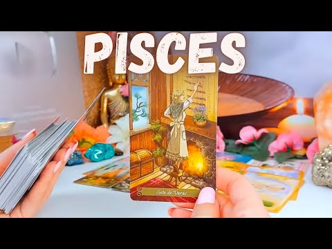 Видео: РЫБЫ, У ВАШЕГО БЫВШЕГО, КОТОРЫЙ ТЕБЕ ИЗМЕНИЛ, ПАНИЧЕСКИЕ АТАКИ, НО КТО-ТО ТАЙНО ВЛЮБЛЕН В ТЕБЯ