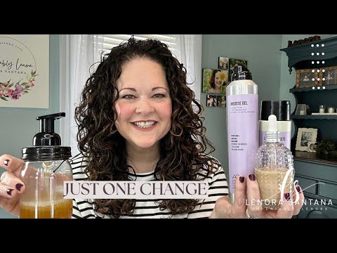 Видео: 💫 Кудрявые укладки, которые преобразят вашу повседневную жизнь