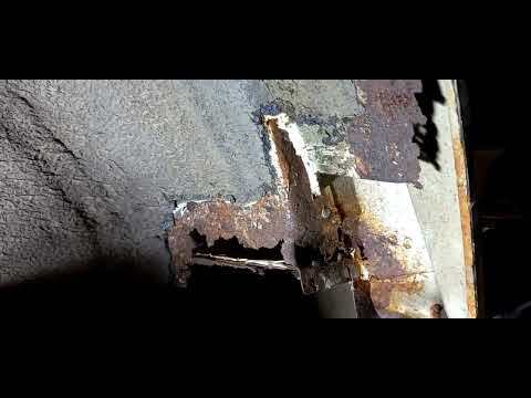 Видео: МЕЛОЧИ которые ОБЯЗАТЕЛЬНО нужно делать.