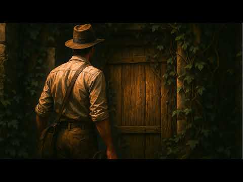 Видео: Гарцгүй  #song#mongolian#NoExit#ponpoetry
