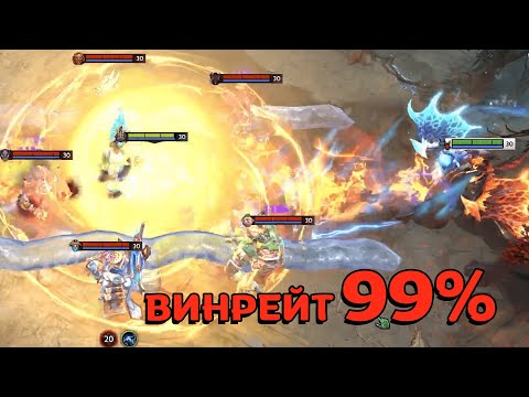 Видео: ЭТО БУДЕТ РАБОТАТЬ ВСЕГДА!