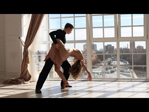 Видео: СВАДЕБНЫЕ ПОДДЕРЖКИ 💫