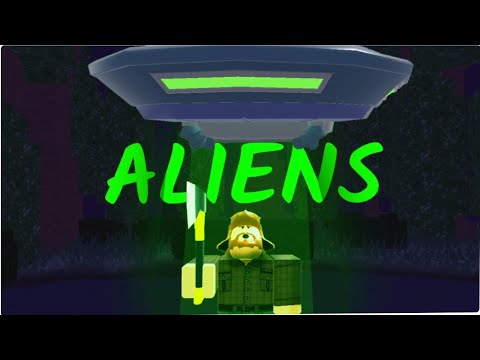Видео: Обновление игры 99 ночей в лесу часть 1
