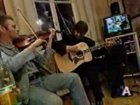 Видео: ДДТ Новое Сердце