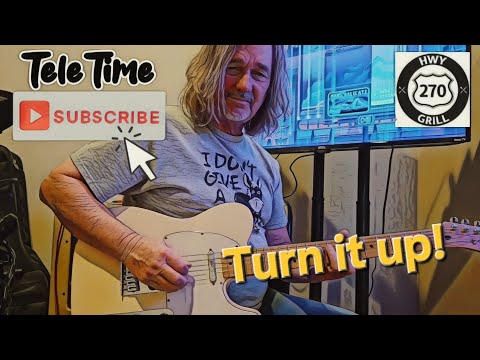 Видео: Включай погромче!