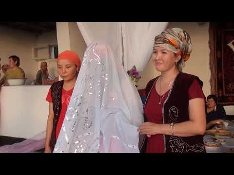 Видео: Ержан+Жазира беташар  3