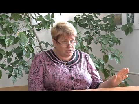 Видео: Два Шага По Карте Калинино