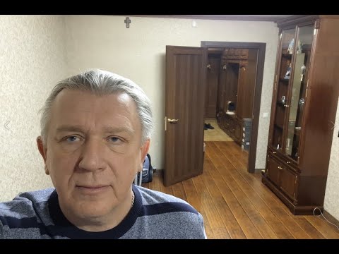 Видео: Посвящается решившим остаться в городе. Доктор Лопатин (Мытищи. Никадент)