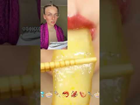 Видео: истории от Тани ясты 💗