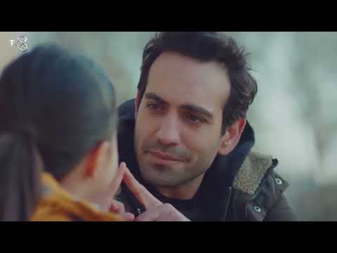 Видео: Дочка 24 Серия (Русский Дубляж / Длинная Версия)