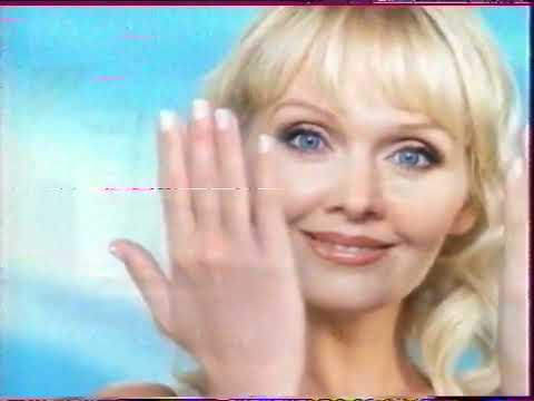 Видео: Анонсы и рекламные блоки (Первый канал, 02.11.2003)