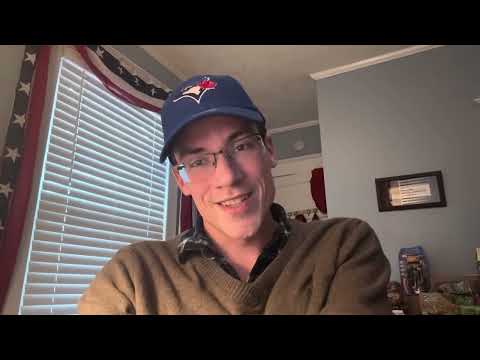 Видео: Вот где сейчас мое сердце…