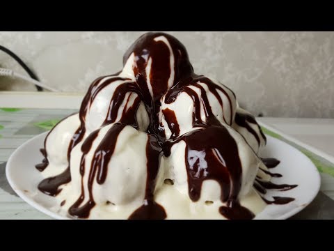 Видео: Торт без выпечки. Торт-мороженое со вкусом пирожного-картошки😂 Цыганский вариант. Gipsy cuisine.