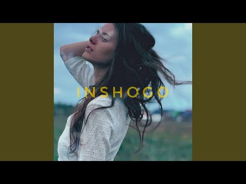 Видео: Кругом Моя голова