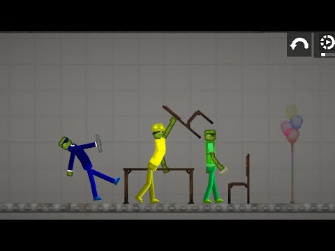 Видео: Мультик радужные братья-6 серия "страшилка" мой телеграмм канал https://www.youtube.com/@Danyafrack 