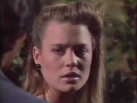 Видео: Санта Барбара 154 серия (русские субтитры)