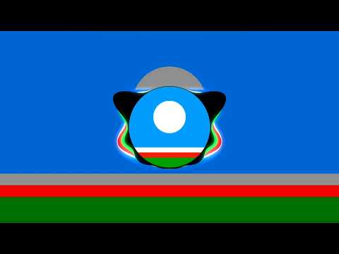 Видео: Иван Константинов - Дьулус тулус кыай