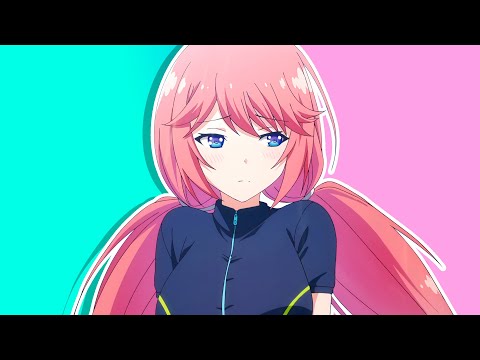 Видео: КЛАСС ПРЕВОСХОДСТВА 2 СЕЗОН За 20 МИНУТ | Youkoso Jitsuryoku | Аниме | Selen