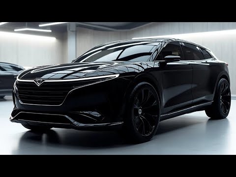 Видео:  Новая Lada Samara 2026 — Возвращение легенды! Полный обзор и все детали 🇷🇺🚗