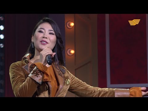 Видео: «Қоңыр» тобы – «Қанекей, тілім сөйлеші» (Нұртуғанның термесі)