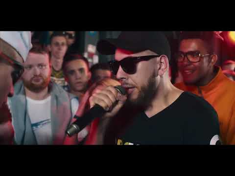 Видео: ВСЕ BPM-РАУНДЫ ДИМЫ ШУММА [2017-2020]