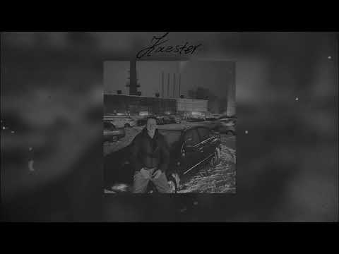 Видео: [FREE] Вектор А х Криминальный бит х KRBK Underground Type Beat - "По душам" (prod.kaester)