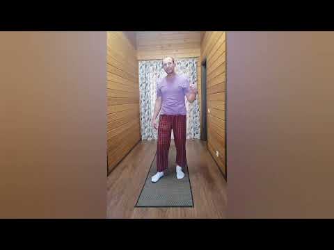 Видео: Восстановление запястья и движений в кисти. Ответы на вопросы.