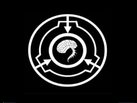 Видео: Хаб Отдела Антимеметики