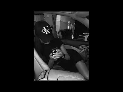 Видео: (SOLD) MACAN x HammAli x Navai Type Beat - "Я хочу с тобой" Лирический бит