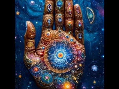 Видео: НОЯБРЬ!  ВЫ ГОТОВЫ К НОЯБРЮ? БУДЕТ ТЕСТ НА ЗРЕЛОСТЬ ДУШИ 2025 Лора Шереметьева