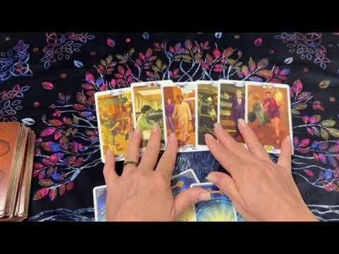 Видео: ‼️🤭КАКУЮ ТАЙНУ СКОРО УЗНАЕТЕ⁉️