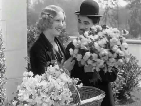 Видео: @Ваня Цыган Про Розу