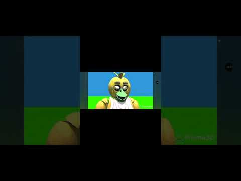 Видео: Реакция на 4 серию моего друга