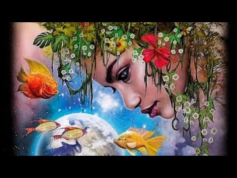 Видео: #таро 🍀💞Его покаяние перед Вами!!🪬🌿❤️‍🔥