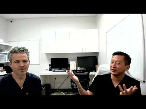 Видео: Потратьте более 20 тысяч долларов на лечение зубов или проведите имплантацию зубов с помощью All ...