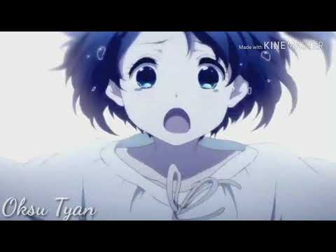 Видео: Клип аниме ,, Кредо моё,,