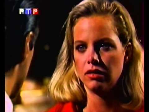 Видео: Роберт -Келли "Ты для меня......"