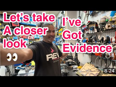 Видео: Изношены ли мои звёзды? Как выглядят изношенные звёзды? Как изношенные звёзды выглядят по сравнен...