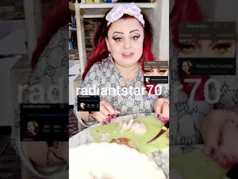 Видео: 15 октября 2021 г.