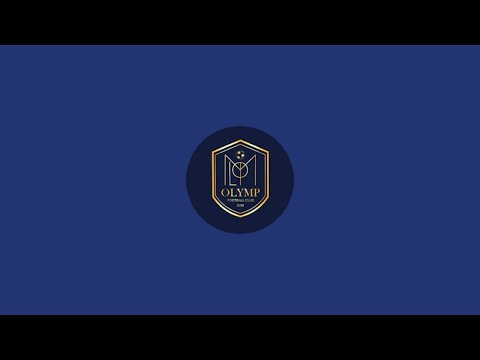 Видео: Верес-1 - Легіон (Вінниця) 6:0 (частина 2)