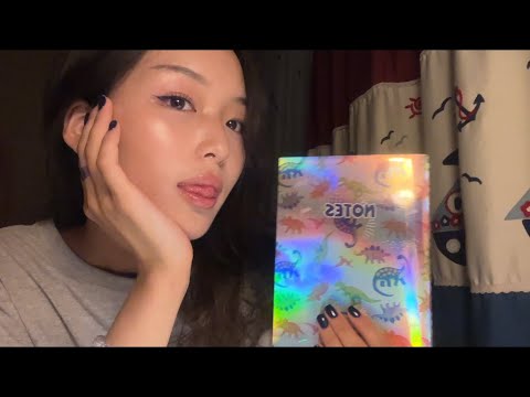 Видео: Германд сурсан 2 жил | two years of my study journey in Germany