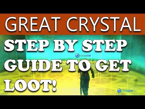 Видео: Final Fantasy XII The Zodiac Age КАК ПОЛУЧИТЬ ХАСТЕГУ, ШЕЛЛГУ И ДРУГОЕ (Большое руководство по со...