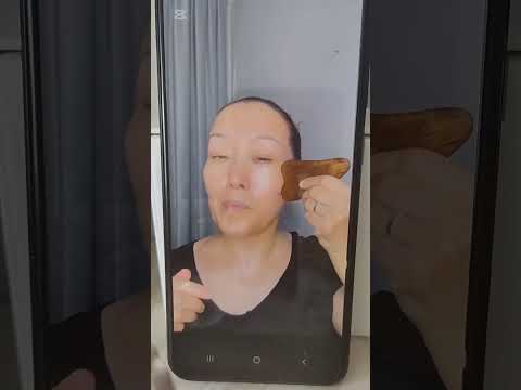 Видео: Фф август 2025