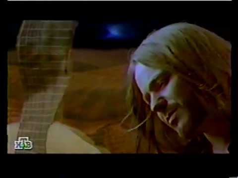 Видео: Владимир Пресняков - «Обмани меня»