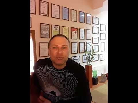 Видео: Муж или любовник? Психолог Владивосток Сумарин Олег Юрьевич