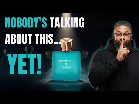 Видео: Об этом пока никто не говорит… Но стоит 👀